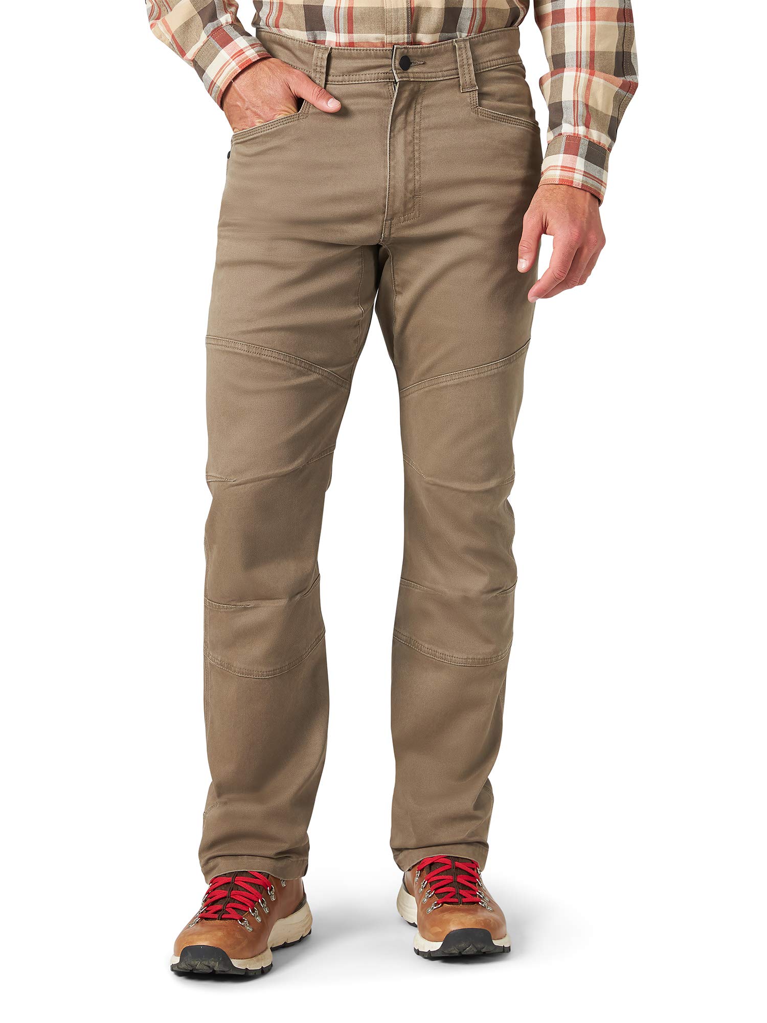 Atg By Wrangler Men'S Pant